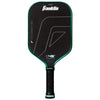 Franklin C45 Paddle