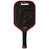 Franklin C45 Paddle