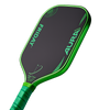 Friday AURA Pro Elongated pickleball paddle