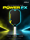 JOOLA POWER FX