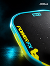 JOOLA POWER FX