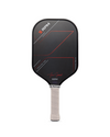 RPM Friction Pro V2 Elongated Pickleball Paddle