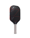 RPM Friction Pro V2 Elongated Pickleball Paddle