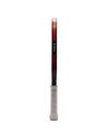 RPM Friction Pro V2 Elongated Pickleball Paddle