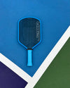 J2CR Crystal Blue™ Endurance Surface™