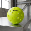 Franklin X-40 Balls
