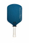 J2CR Crystal Blue™ Endurance Surface™