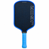 J6CR CRYSTAL BLUE™ ENDURANCE SURFACE™ PRE-ORDER