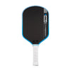 JOOLA Hyperion Pro V Pickleball Paddle (Global)