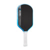 JOOLA Hyperion Pro V Pickleball Paddle (Global)