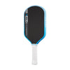 JOOLA Hyperion Pro V Pickleball Paddle (Global)