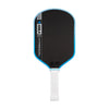 JOOLA Hyperion Pro V Pickleball Paddle (Global)