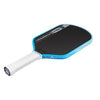 JOOLA Hyperion Pro V Pickleball Paddle (Global)