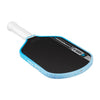 JOOLA Hyperion Pro V Pickleball Paddle (Global)