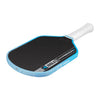 JOOLA Hyperion Pro V Pickleball Paddle (Global)