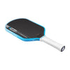 JOOLA Hyperion Pro V Pickleball Paddle (Global)