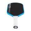 JOOLA Hyperion Pro V Pickleball Paddle (Global)