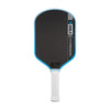 JOOLA Hyperion Pro V Pickleball Paddle (Global)