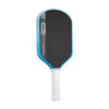 JOOLA Hyperion Pro V Pickleball Paddle (Global)