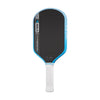 JOOLA Hyperion Pro V Pickleball Paddle (Global)