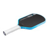 JOOLA Hyperion Pro V Pickleball Paddle (Global)