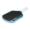 JOOLA Hyperion Pro V Pickleball Paddle (Global)