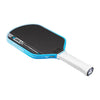 JOOLA Hyperion Pro V Pickleball Paddle (Global)
