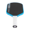 JOOLA Hyperion Pro V Pickleball Paddle (Global)