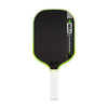 JOOLA Kosmos Pro V Pickleball Paddle (Global)