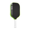 JOOLA Kosmos Pro V Pickleball Paddle (Global)