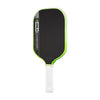 JOOLA Kosmos Pro V Pickleball Paddle (Global)