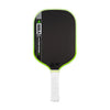 JOOLA Kosmos Pro V Pickleball Paddle (Global)