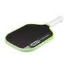 JOOLA Kosmos Pro V Pickleball Paddle (Global)
