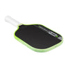 JOOLA Kosmos Pro V Pickleball Paddle (Global)