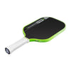 JOOLA Kosmos Pro V Pickleball Paddle (Global)