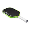 JOOLA Kosmos Pro V Pickleball Paddle (Global)
