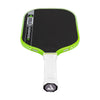 JOOLA Kosmos Pro V Pickleball Paddle (Global)