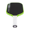 JOOLA Kosmos Pro V Pickleball Paddle (Global)