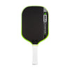 JOOLA Kosmos Pro V Pickleball Paddle (Global)
