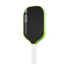 JOOLA Kosmos Pro V Pickleball Paddle (Global)