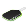 JOOLA Kosmos Pro V Pickleball Paddle (Global)