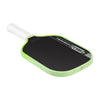 JOOLA Kosmos Pro V Pickleball Paddle (Global)