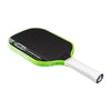 JOOLA Kosmos Pro V Pickleball Paddle (Global)