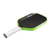 JOOLA Kosmos Pro V Pickleball Paddle (Global)