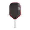 JOOLA Perseus Pro V Pickleball Paddle (Global)