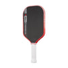 JOOLA Perseus Pro V Pickleball Paddle (Global)