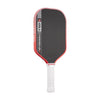 JOOLA Perseus Pro V Pickleball Paddle (Global)