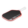 JOOLA Perseus Pro V Pickleball Paddle (Global)