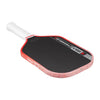 JOOLA Perseus Pro V Pickleball Paddle (Global)