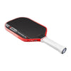 JOOLA Perseus Pro V Pickleball Paddle (Global)